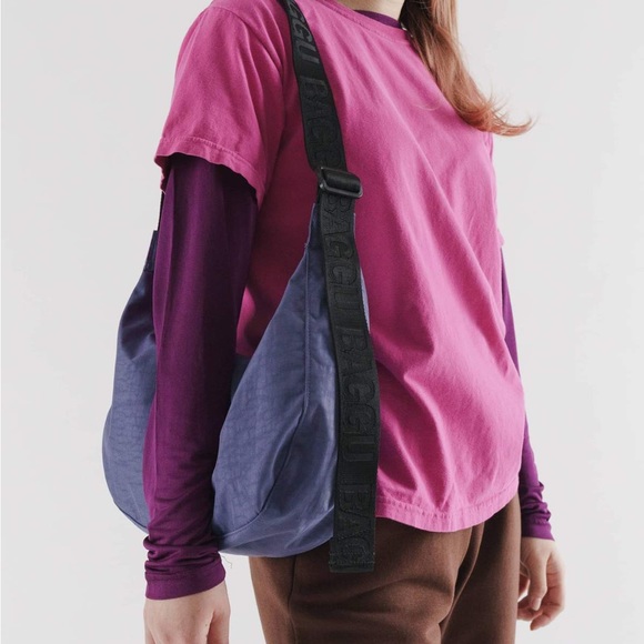 BAGGU Handbags - ~ISO POST,, PLEASE DO NOT PURCHASE:)~